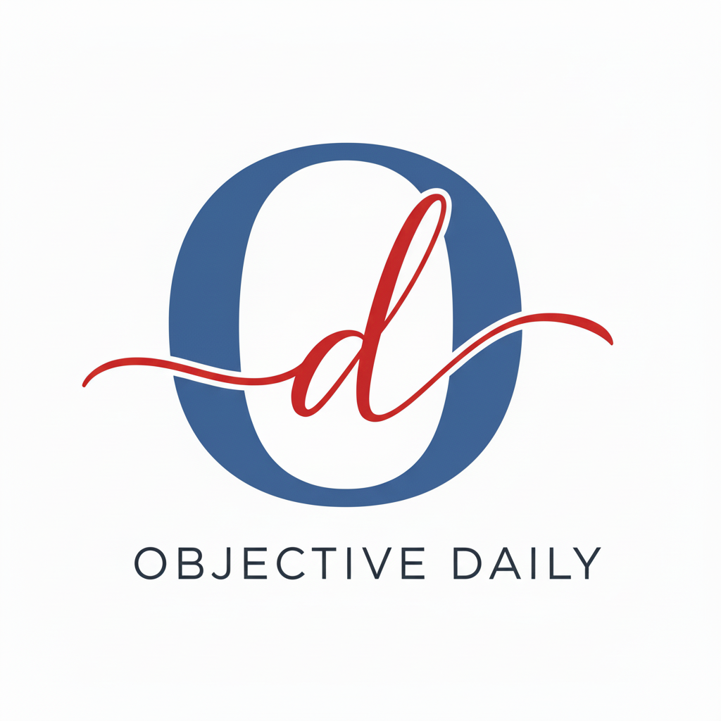 Objective Daily