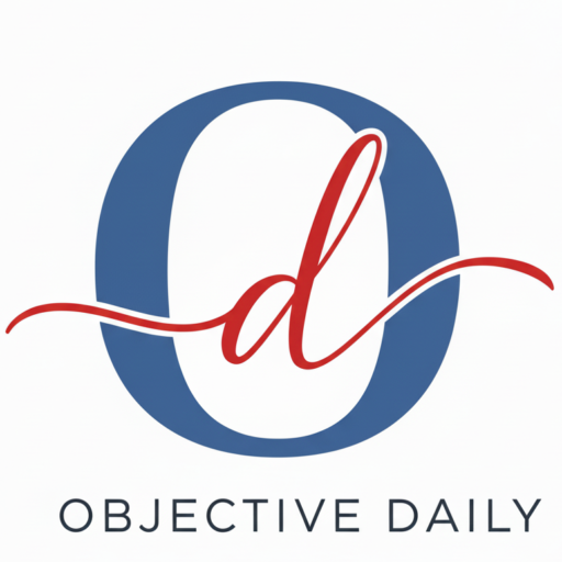 Objectivedaily.com