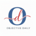 Objective Daily